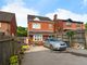 Thumbnail Detached house for sale in Lovage Way, Clanfield, Waterlooville