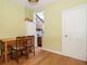 Thumbnail Terraced house for sale in Gomer Place, Teddington, Middlesex