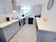 Thumbnail Semi-detached house for sale in Vyner Road, Wallasey