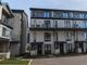 Thumbnail End terrace house for sale in Hilgrove Mews, Newquay, Cornwall