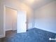 Thumbnail Terraced house for sale in Clifton Street, Garston, Liverpool