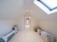 Thumbnail Detached bungalow for sale in Ashover Road, Old Tupton, Chesterfield