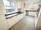 Thumbnail Terraced house for sale in Spindle Hillock, Ashton-In-Makerfield, Wigan