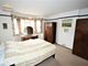 Thumbnail Detached house for sale in Kingsway, Petts Wood, Orpington