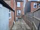 Thumbnail End terrace house for sale in Irchester Road, Rushden, Northamptonshire