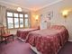 Thumbnail Bungalow for sale in Chute Avenue, High Salvington, Worthing