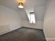 Thumbnail Flat for sale in Main Street, Cambus, Alloa