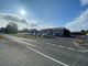 Thumbnail Industrial to let in Ravenscroft Volvo Centre, Murrell Green, London Road, Hook