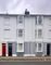 Thumbnail Terraced house for sale in Over Street, Brighton, East Sussex