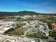 Thumbnail Land for sale in Rua Do Centro Empresarial, S.Maria E S.Miguel, S.Martinho, S.Pedro Penaferrim, Sintra