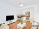 Thumbnail Flat for sale in Elmsley Road, Mossley Hill