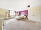 Thumbnail Detached house for sale in Kingsholm Road, Gloucester, Gloucestershire