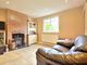 Thumbnail Semi-detached house for sale in Upton Lane, Brookthorpe, Gloucester