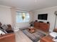 Thumbnail Semi-detached house for sale in Glenwood Walk, Newcastle Upon Tyne, Tyne And Wear