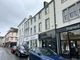 Thumbnail Retail premises for sale in Church Street, 21 &amp; 21A, Whitehaven