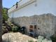 Thumbnail Detached house for sale in Alicante -, Alicante, 03780