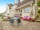 Thumbnail Detached house for sale in Rundle Road, Newton Abbot