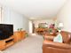 Thumbnail Detached house for sale in Slindon Gardens, Havant, Hampshire