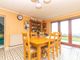 Thumbnail Detached house for sale in The Cottage, Ballakillowey Road, Colby