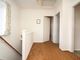Thumbnail End terrace house for sale in East Avenue, Syston