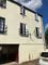 Thumbnail Flat to rent in Swan Court, Edde Cross Street, Ross-On-Wye, Herefordshire
