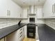 Thumbnail Terraced house for sale in Bell Road, Wallasey