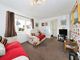 Thumbnail Mobile/park home for sale in Earls Ditton Lane, Hopton Wafers, Kidderminster