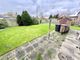 Thumbnail Semi-detached house to rent in Vacherie Lane, North Kyme, Lincoln, Lincolnshire
