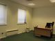 Thumbnail Office to let in Holgate Court, Western Road, Romford