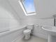 Thumbnail Semi-detached house for sale in Harkstead, Ipswich