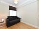 Thumbnail Flat for sale in Portsea Place, London