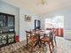 Thumbnail Terraced house for sale in Cedar Road, Addiscombe, Croydon