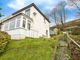 Thumbnail Semi-detached house for sale in Seaton Park, Seaton, Torpoint, Cornwall