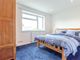 Thumbnail Terraced house for sale in Keats Way, Hitchin, Hertfordshire