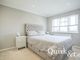 Thumbnail Terraced house for sale in Crouchview Close, Wickford