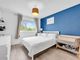Thumbnail Flat for sale in Park Hill Road, Shortlands, Bromley