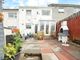 Thumbnail Terraced house for sale in Allison Place, Newton Mearns, Glasgow