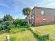 Thumbnail End terrace house for sale in Edwin Road, Hastings