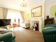 Thumbnail Semi-detached bungalow for sale in Kings Park, Thundersley, Essex