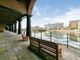 Thumbnail Flat for sale in Wapping Quay, Liverpool