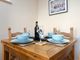 Thumbnail Flat to rent in Collingwood Court, Brighton Marina Village, Brighton