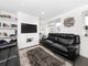 Thumbnail Flat for sale in Mill Green, London Road, Mitcham Junction, Mitcham
