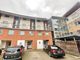 Thumbnail Duplex for sale in Windmill Road, Slough