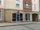 Thumbnail Commercial property for sale in Prominently Located Cafe Business, 17 Market Street, Shrewsbury, Shropshire