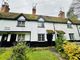 Thumbnail Cottage to rent in Malting Cottages, Aspenden, Buntingford