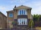 Thumbnail Detached house for sale in Cliffe Road, Strood, Rochester