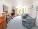 Thumbnail Flat for sale in Ferndown Grange, 250 Henleaze Road, Bristol