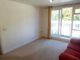 Thumbnail Flat to rent in Central Promenade, Douglas, Isle Of Man