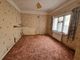 Thumbnail Property for sale in The Square, Uffculme, Cullompton