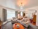 Thumbnail Bungalow for sale in Westgarth, Westerhope